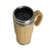 Caneca Bambu 500ml - comprar online