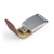 Pen Drive de Couro 4GB/8GB - comprar online