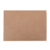 Pasta Envelope Kraft - comprar online