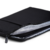 Pasta para Tablet e Notebook 12,4" - comprar online