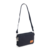 Mini Bolsa Transversal de Nylon - comprar online