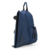 Mochila de Ombro USB - comprar online