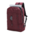 Mochila de Nylon 21 Litros - comprar online