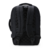 Mochila de Nylon 21 Litros - Center Brindes Brasil