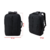 Mochila de Nylon 21 Litros - loja online