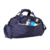 Bolsa Esportiva 32 Litros - comprar online