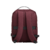 Mochila de Nylon 21 Litros - Center Brindes Brasil