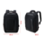 Mochila Nylon 23 Litros - Center Brindes Brasil