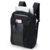 Mochila Nylon 23 Litros - comprar online