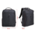 Mochila de Nylon 21 Litros - loja online