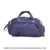 Bolsa Esportiva 32 Litros - Center Brindes Brasil