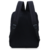 Mochila de Nylon Poliéster para Notebook - comprar online