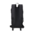 Mochila rPET de 9 Litros - comprar online