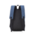 Mochila Poliéster 22L - comprar online