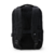 Mochila Nylon 23 Litros - loja online