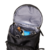 Bolsa Esportiva 25 Litros - comprar online