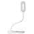 Luminária Led Articulável com Indução - comprar online