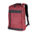 Mochila de Nylon USB 21L - comprar online