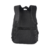 Mochila de Nylon 30 Litros - comprar online