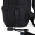 Mochila de Nylon 22 Litros - Center Brindes Brasil