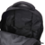 Mochila de Nylon 30 Litros na internet