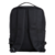 Mochila de Nylon 22 Litros - loja online