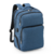 Mochila de Nylon 29 Litros - comprar online