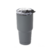 Copo Térmico Inox 800ml - comprar online