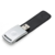 Pen Drive de Couro 4GB/8GB na internet