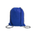 Mochila Saco TNT - comprar online