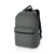 Mochila Nylon 17 Litros - comprar online