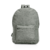 Mochila Nylon 14 L