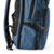 Mochila de Nylon 29 Litros - Center Brindes Brasil