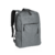 Mochila de Nylon USB 20L - comprar online