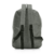 Mochila Nylon 14 L na internet