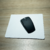 Mouse Pad Neoprene - comprar online