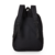 Mochila em Nylon para Notebook - comprar online