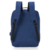 Mochila de Nylon USB 21L - Center Brindes Brasil