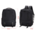 Mochila de Nylon 20 Litros - loja online