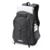 Mochila Nylon 43 Litros - comprar online