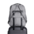 Mochila de Nylon USB 20L - Center Brindes Brasil