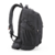 Mochila Nylon 43 Litros na internet