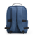 Mochila de Nylon 27 Litros - comprar online