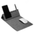 Mouse Pad com Suporte Celular e Canetas - comprar online