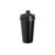 Copo Térmico Inox 485ml - comprar online