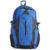 Mochila de Nylon 28L - comprar online