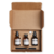 Kit com 3 Aromas para Ambiente (Vanilla Citrica) - comprar online