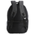 Mochila de Nylon 26 Litros - comprar online