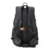 Mochila Nylon 43 Litros - Center Brindes Brasil