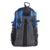 Mochila de Nylon 28L na internet